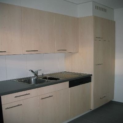 Appartamento di 2 ½ locali, foto 3 di 5
