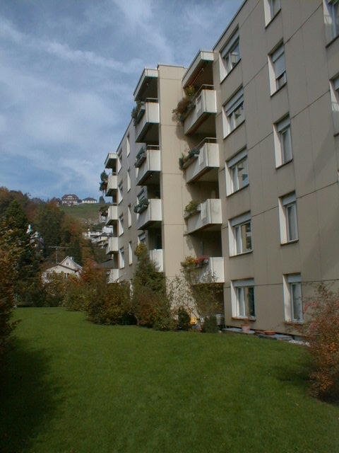 Appartamento di 2 ½ locali, foto 4 di 5