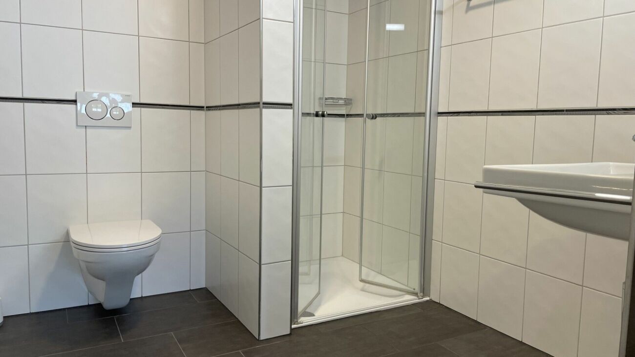 Appartamento di 2 ½ locali, foto 4 di 8