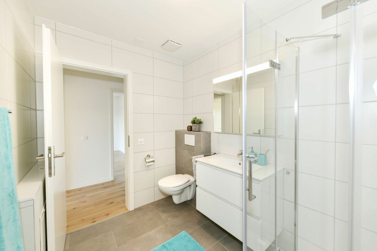 Appartamento di 3 ½ locali, foto 6 di 7
