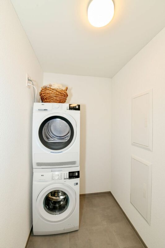 Appartamento di 3 ½ locali, foto 5 di 7