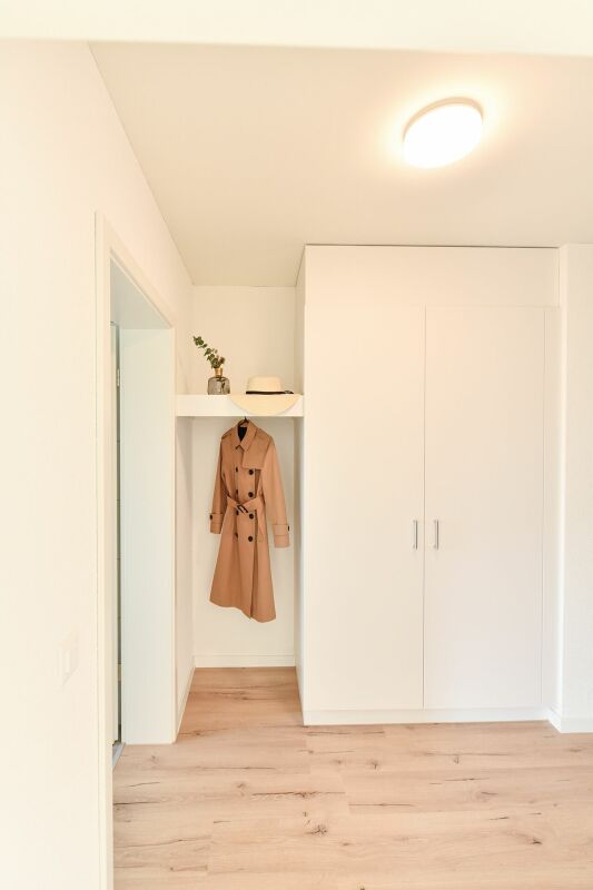 Appartamento di 3 ½ locali, foto 4 di 7