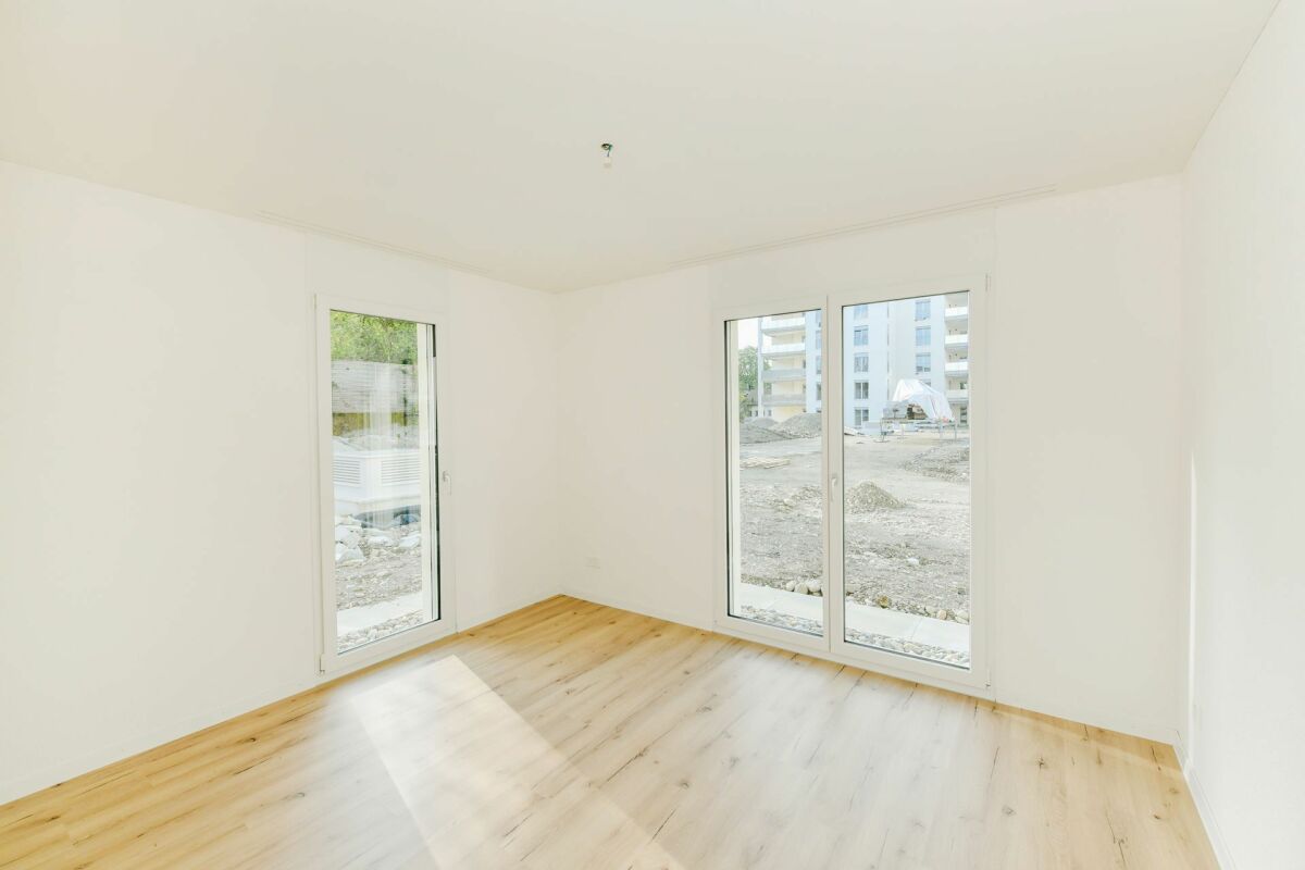 Appartamento di 3 ½ locali, foto 7 di 7