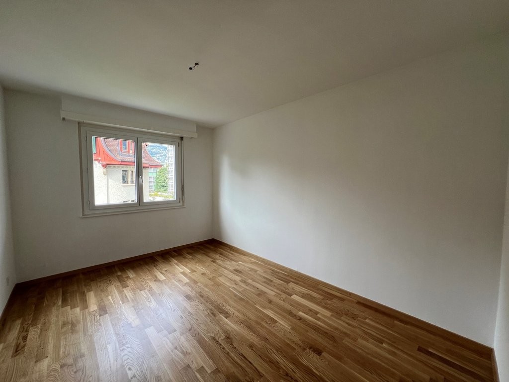 appartamento di 3 locali, foto 5 di 10