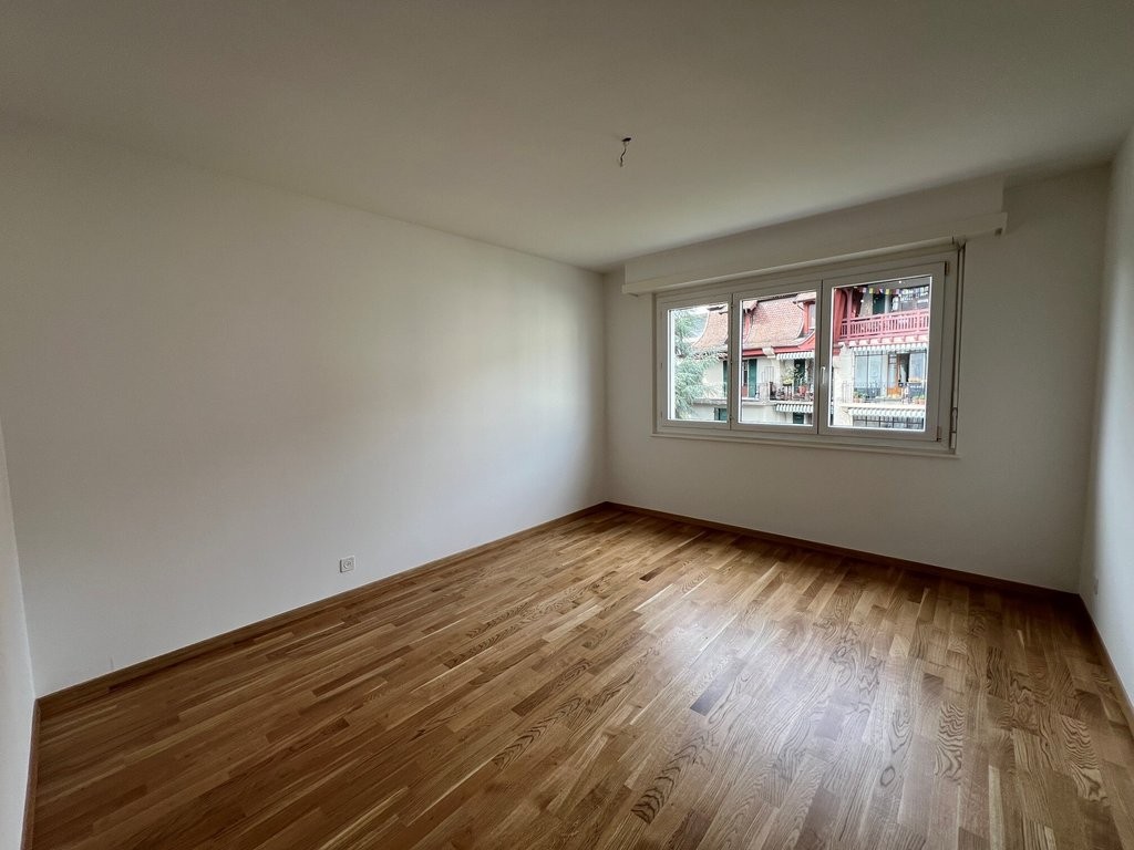appartamento di 3 locali, foto 6 di 10
