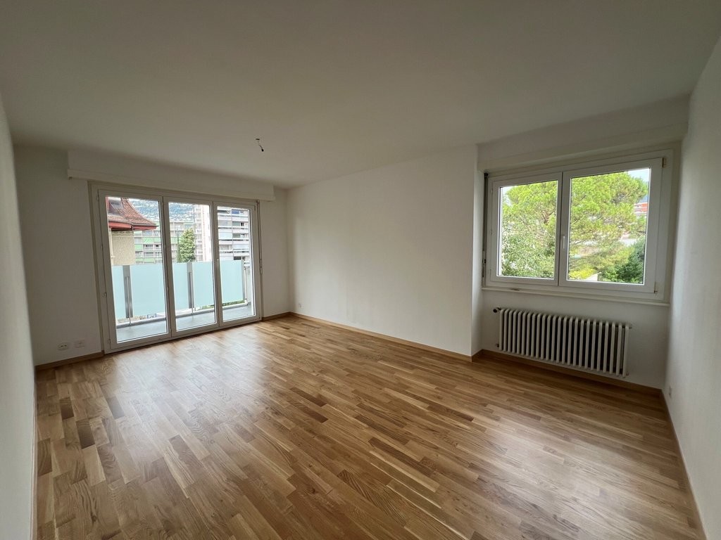 appartamento di 3 locali, foto 2 di 10