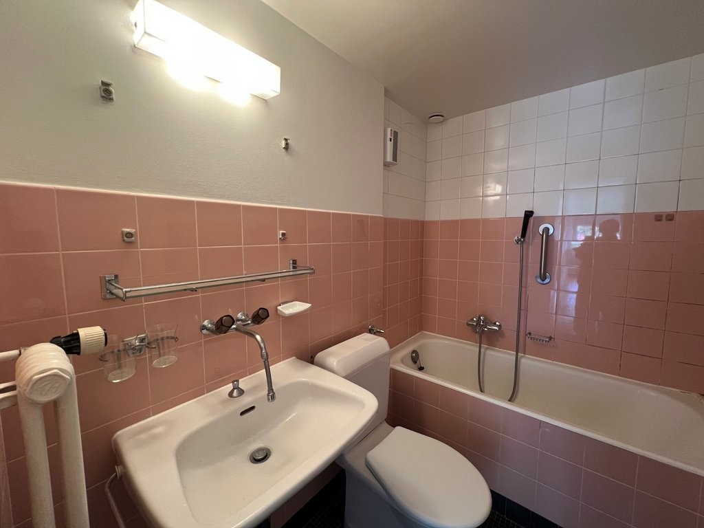 appartamento di 3 locali, foto 7 di 10