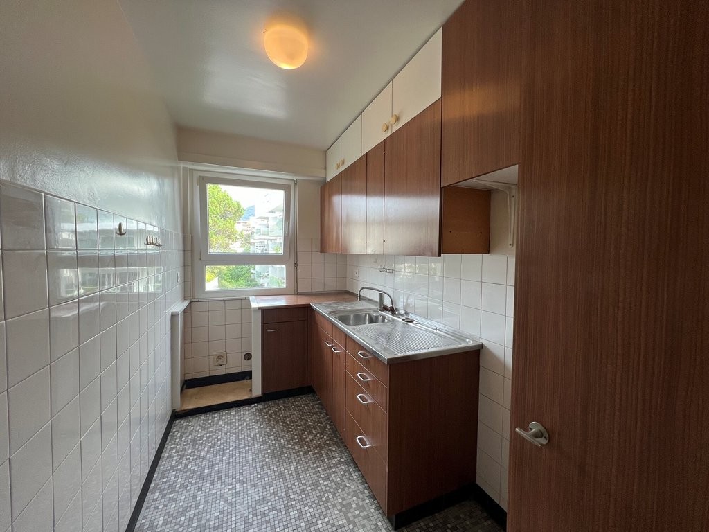 appartamento di 3 locali, foto 1 di 10