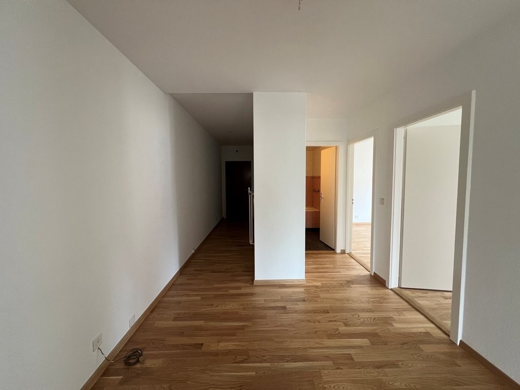 appartamento di 3 locali, foto 4 di 10