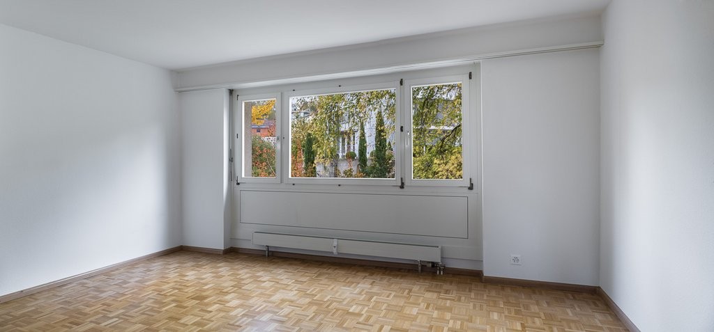 4 ½ locali duplex