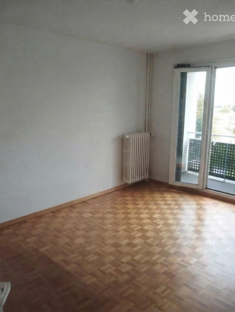 Appartamento di 3 ½ locali, foto 1 di 5