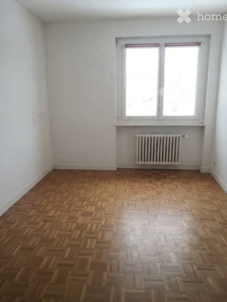 Appartamento di 3 ½ locali, foto 2 di 5