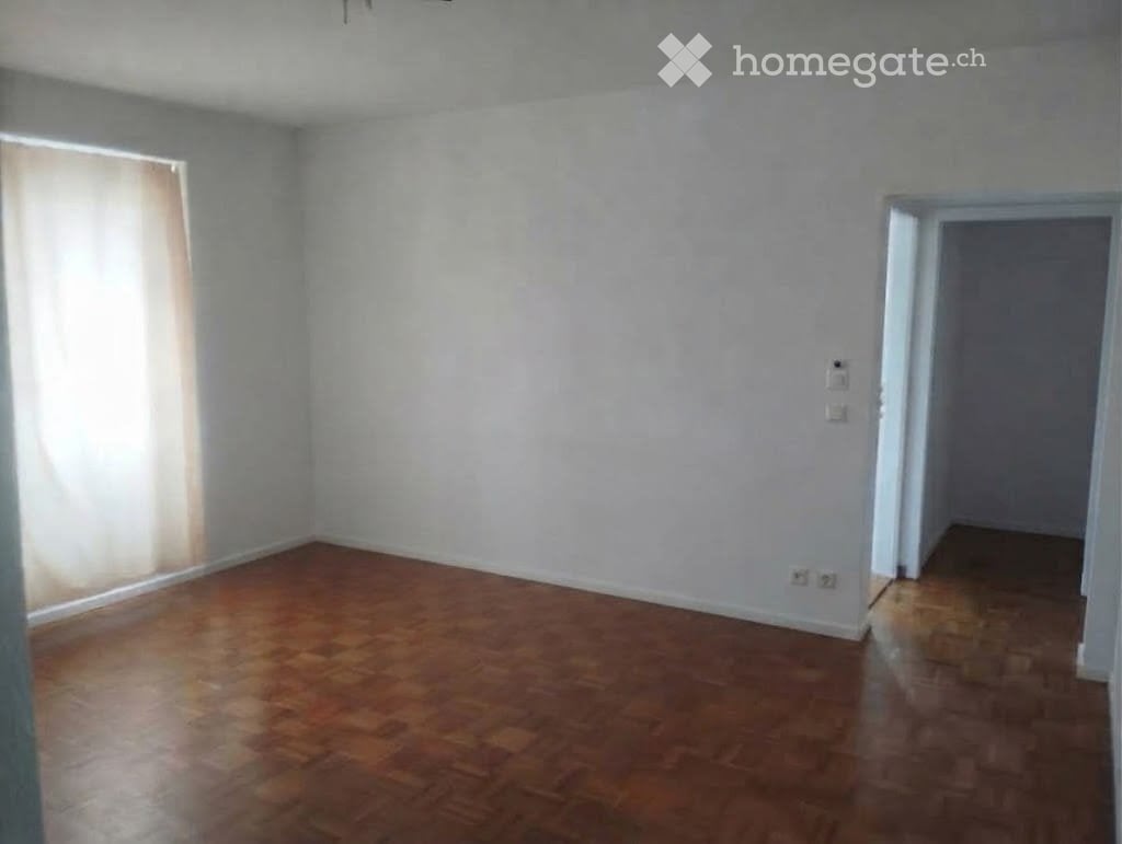 Appartamento di 3 ½ locali, foto 5 di 5