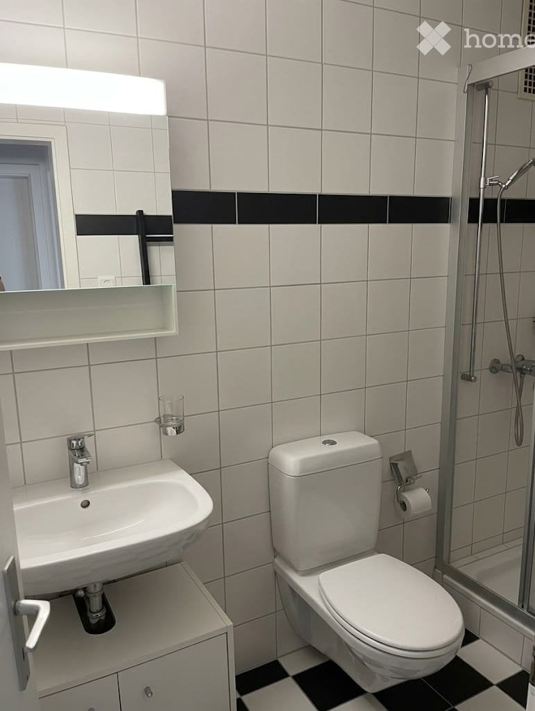 Appartamento di 3 ½ locali, foto 4 di 5