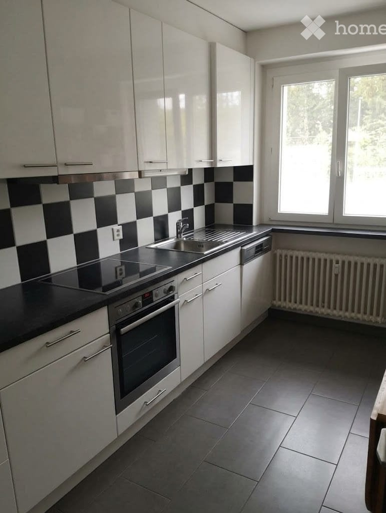 Appartamento di 3 ½ locali, foto 3 di 5