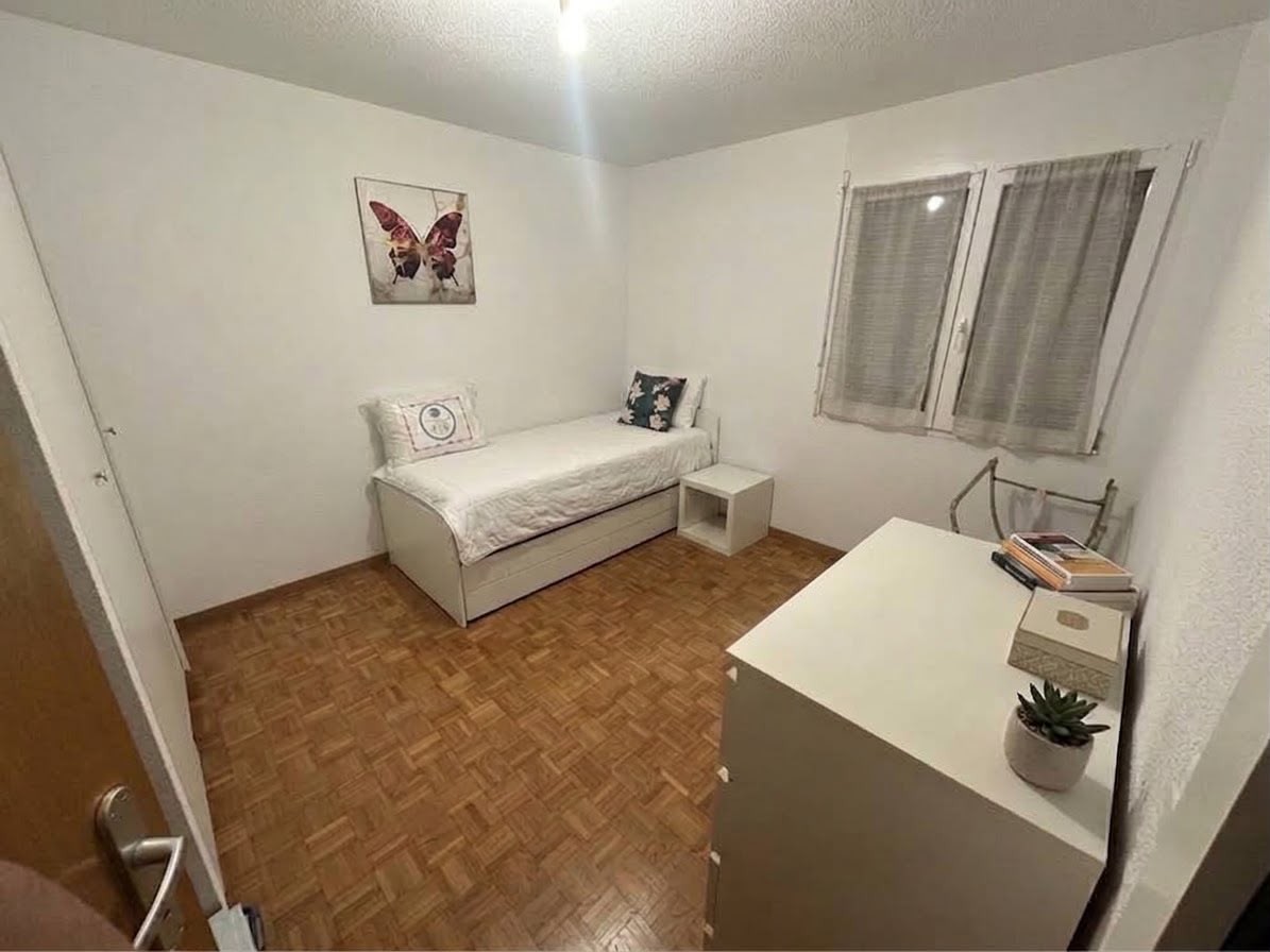 Appartamento di 3 ½ locali, foto 7 di 9