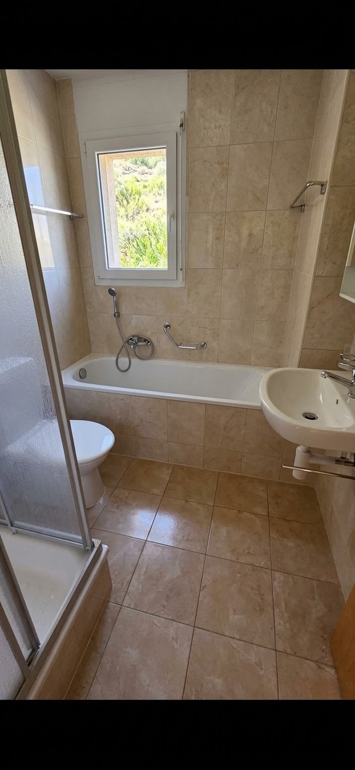 Appartamento di 3 ½ locali, foto 8 di 9