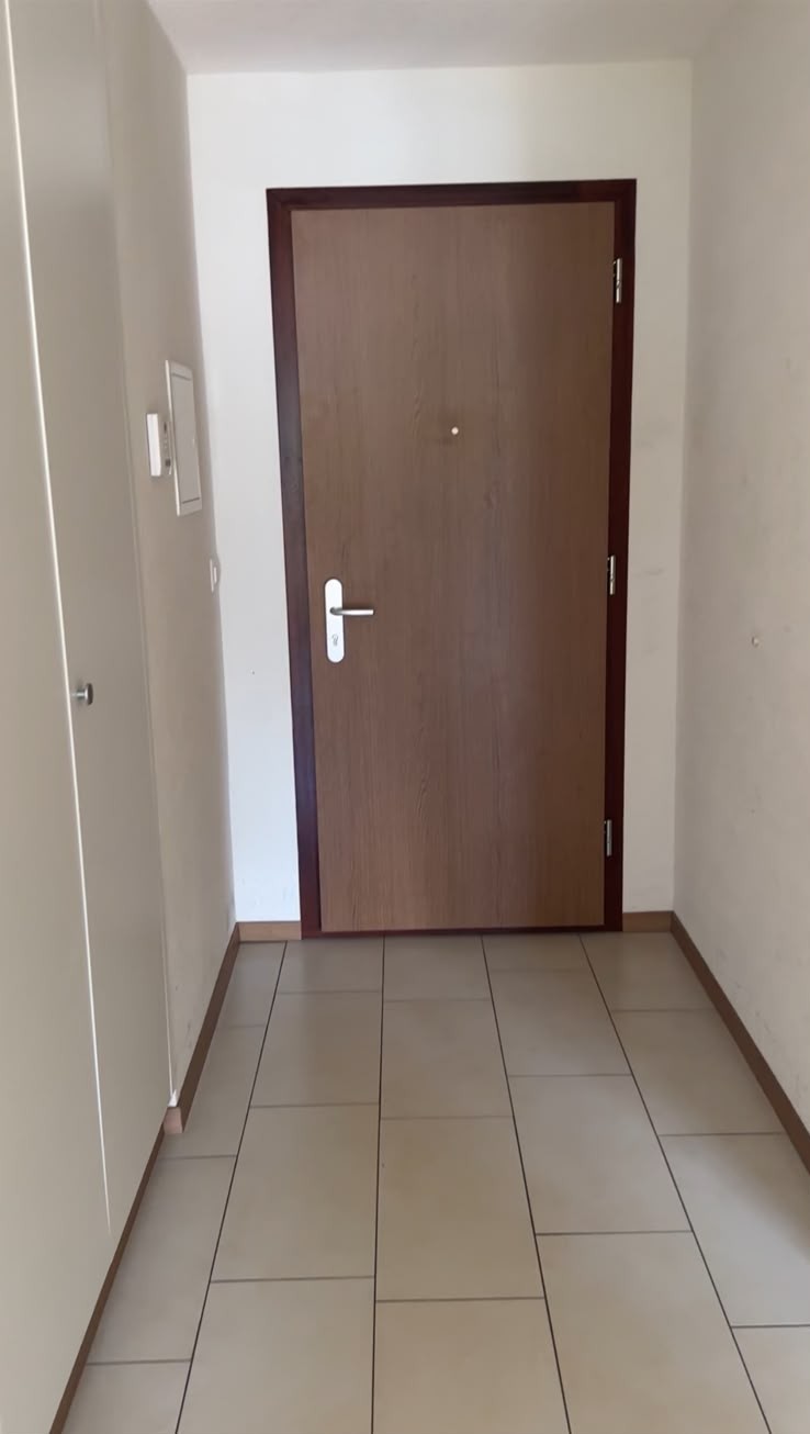 Appartamento di 3 ½ locali, foto 2 di 9