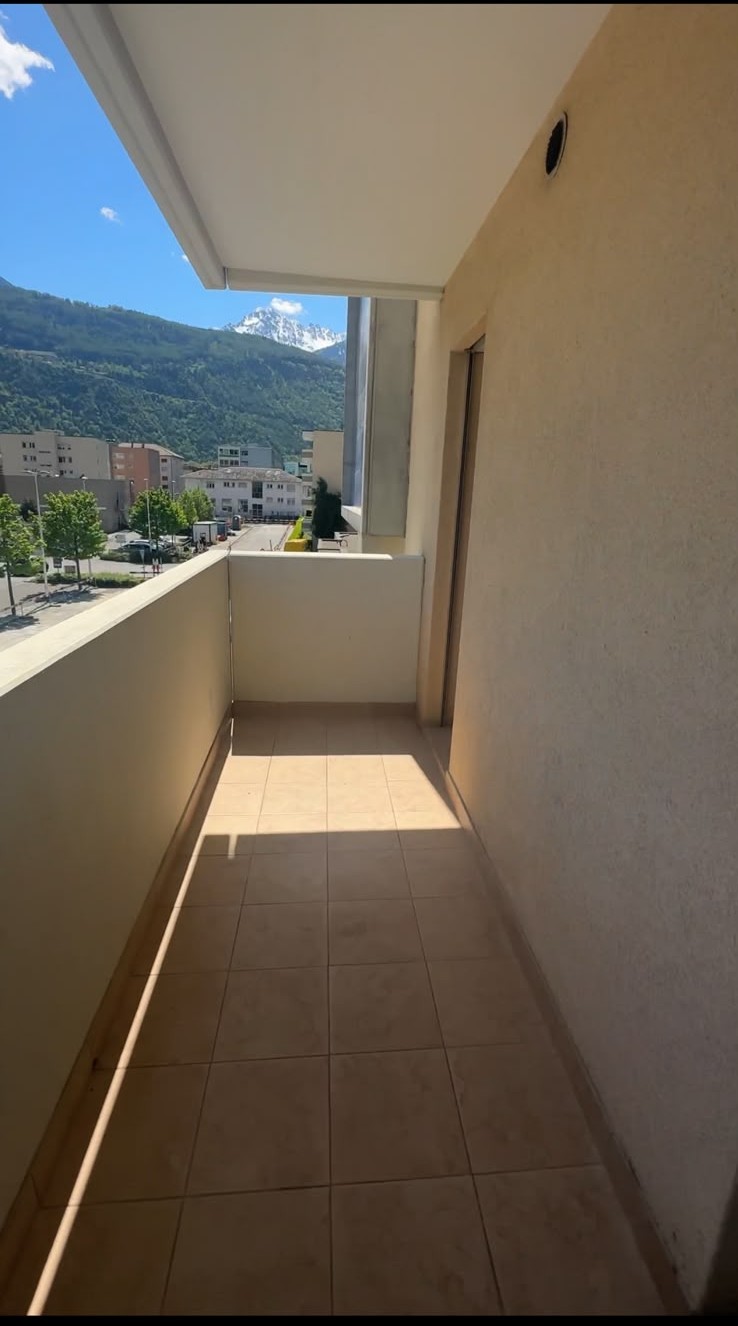 Appartamento di 3 ½ locali, foto 3 di 9