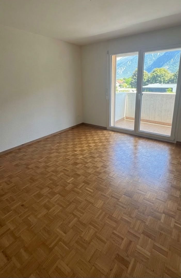 Appartamento di 3 ½ locali, foto 1 di 9