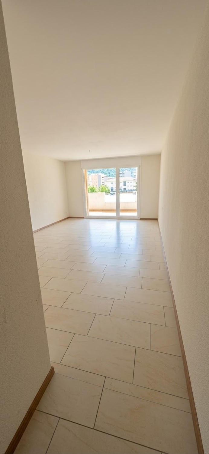 Appartamento di 3 ½ locali, foto 6 di 9