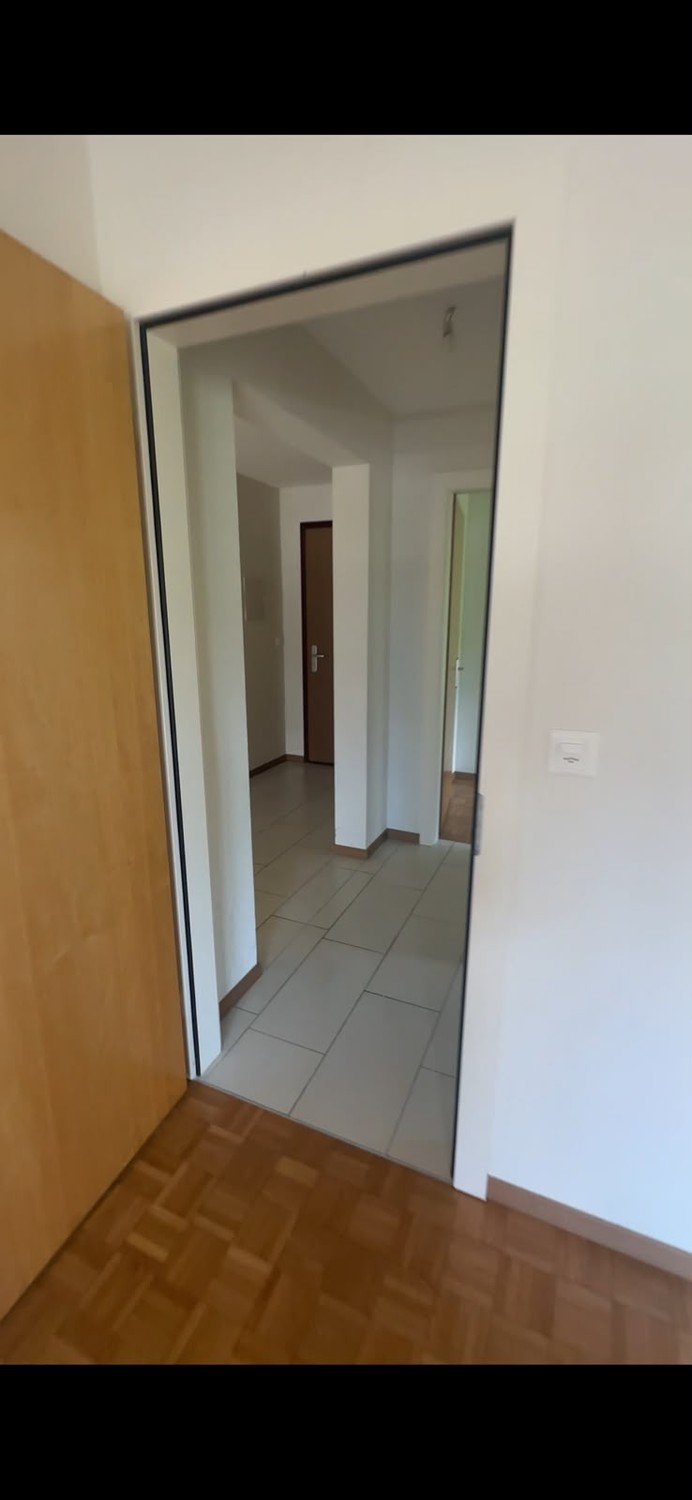 Appartamento di 3 ½ locali, foto 5 di 9
