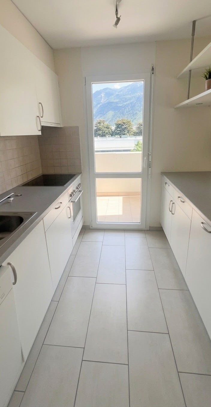 Appartamento di 3 ½ locali, foto 4 di 9