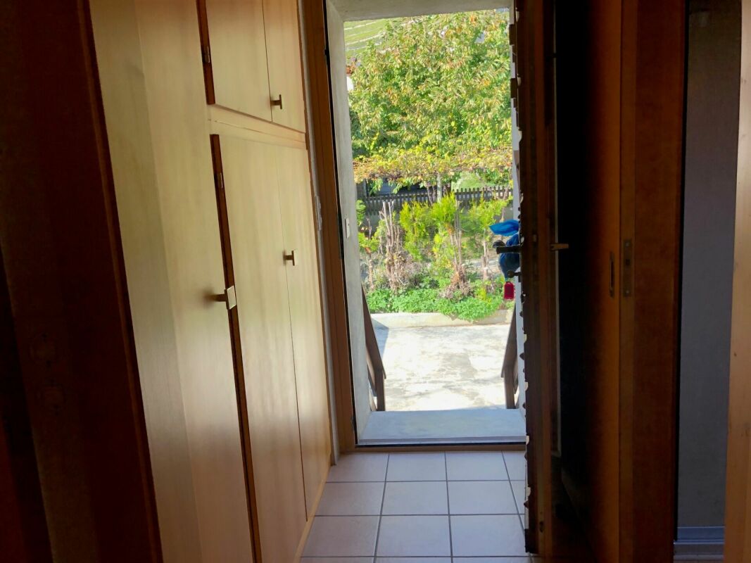 Appartamento di 2 ½ locali, foto 4 di 7