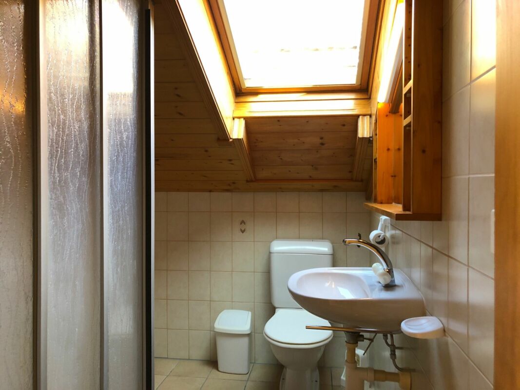 Appartamento di 2 ½ locali, foto 5 di 7