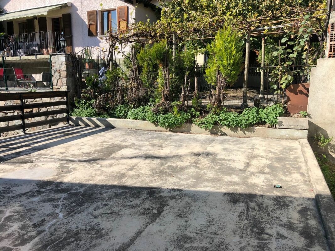 Appartamento di 2 ½ locali, foto 7 di 7