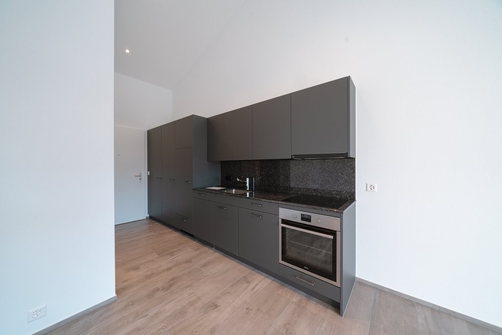 Appartamento di 1 ½ locali, foto 3 di 6