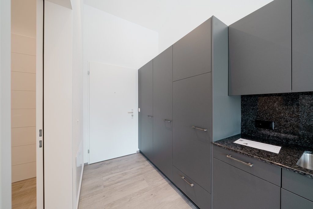 Appartamento di 1 ½ locali, foto 2 di 6