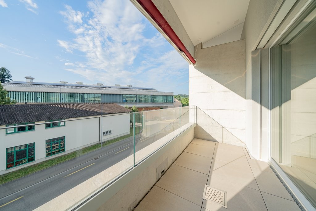 Appartamento di 1 ½ locali, foto 5 di 6