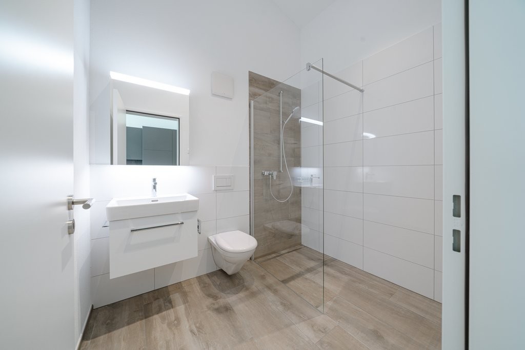 Appartamento di 1 ½ locali, foto 4 di 6