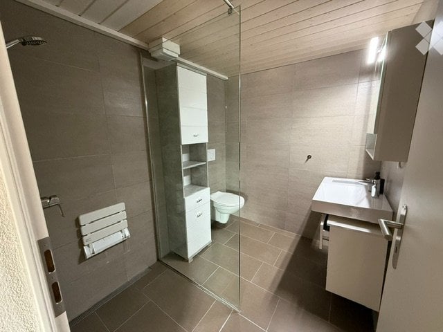 appartamento di 2 locali, foto 4 di 5