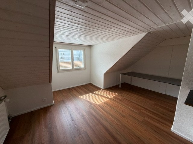 appartamento di 2 locali, foto 1 di 5