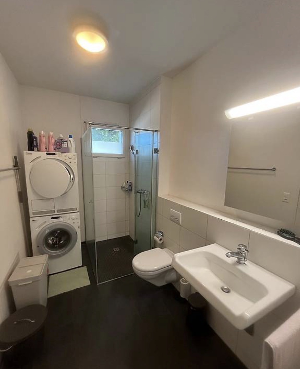 Appartamento di 2 ½ locali, foto 5 di 6