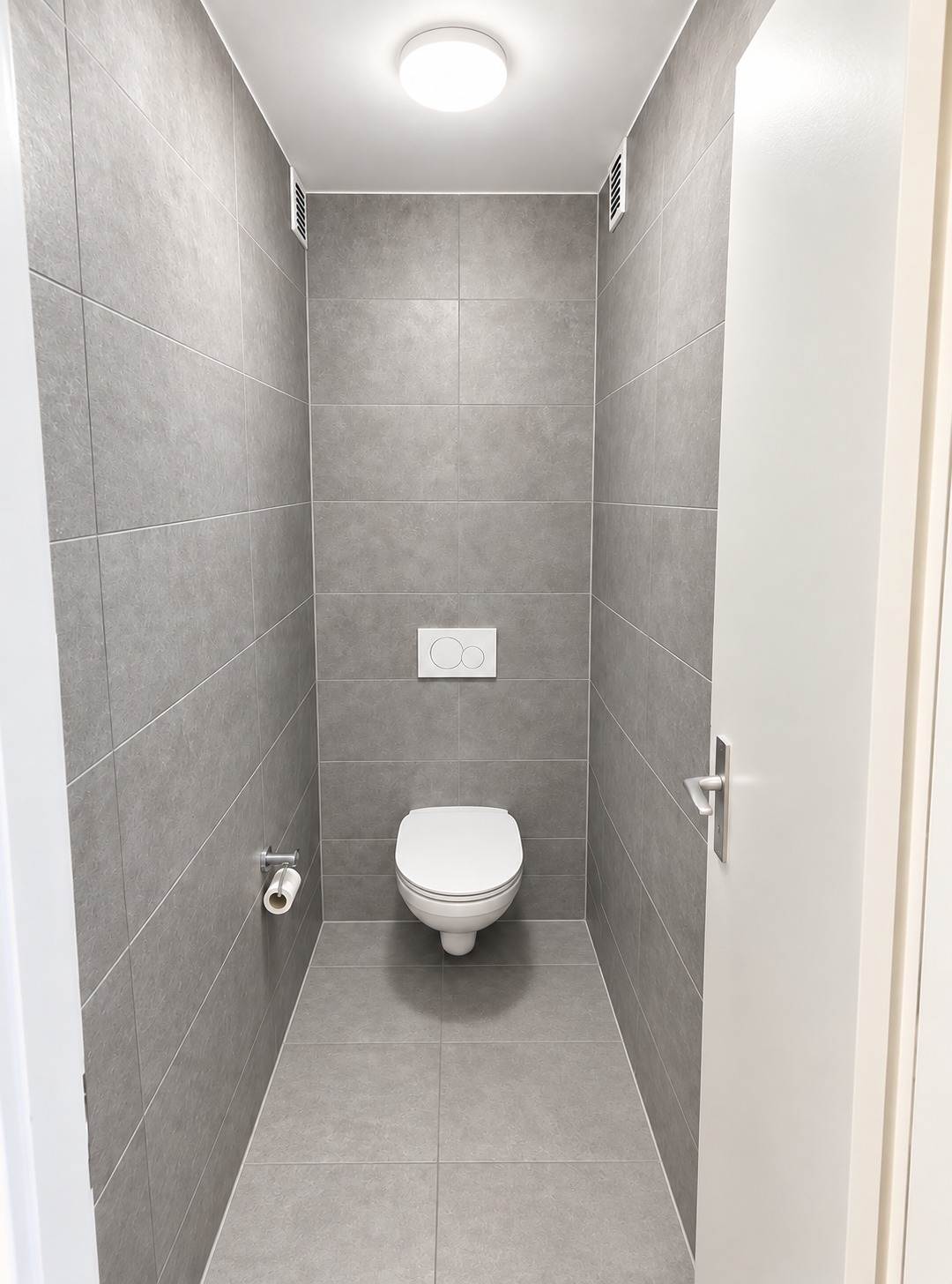 Appartamento di 2 ½ locali, foto 3 di 10