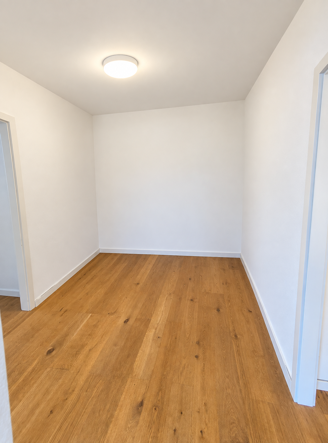 Appartamento di 2 ½ locali, foto 5 di 10