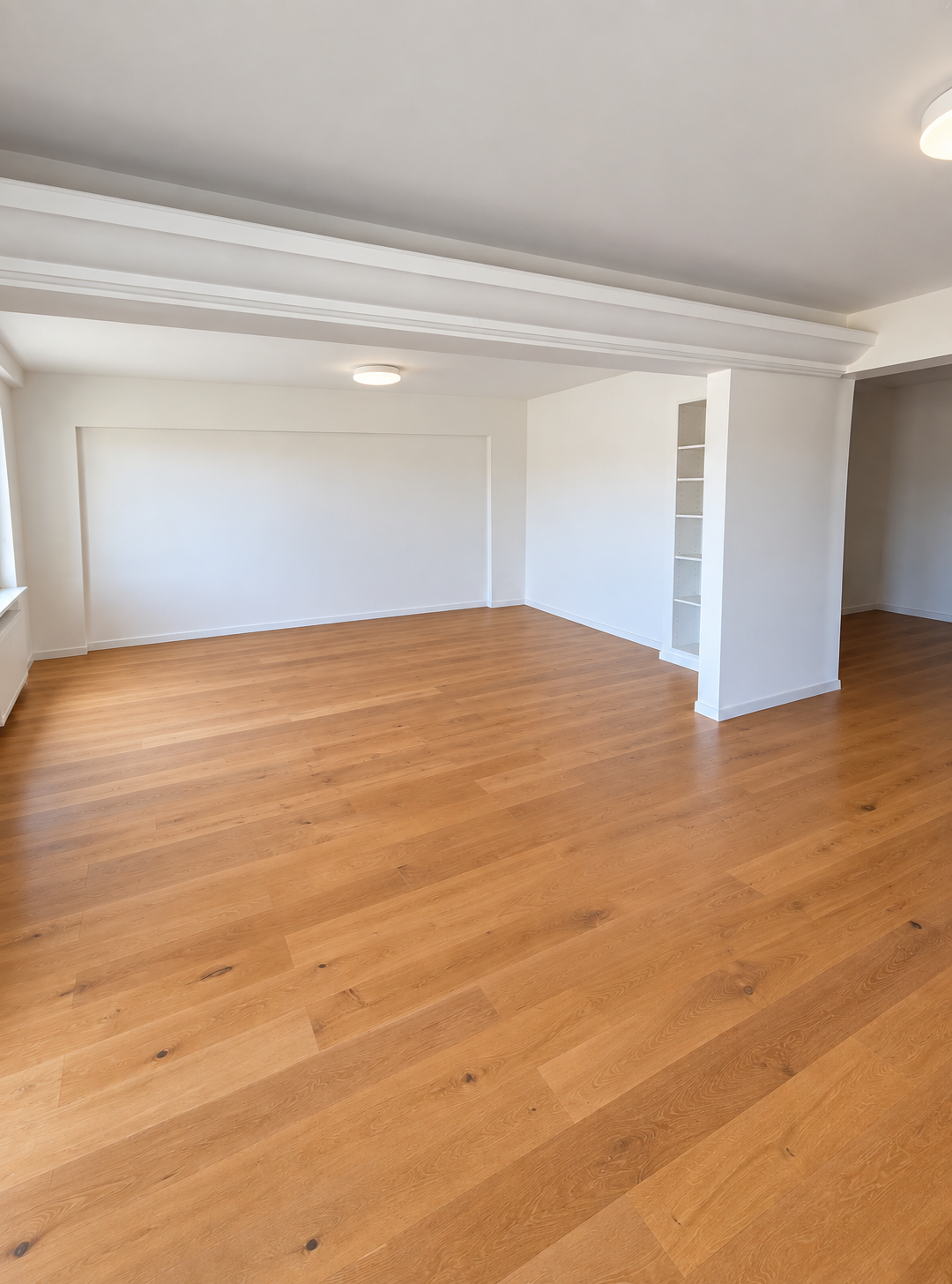 Appartamento di 2 ½ locali, foto 4 di 10