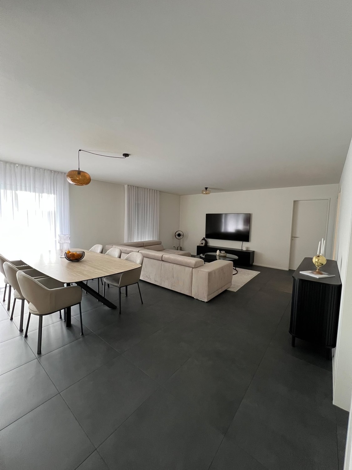 Appartamento di 4 ½ locali, foto 2 di 10