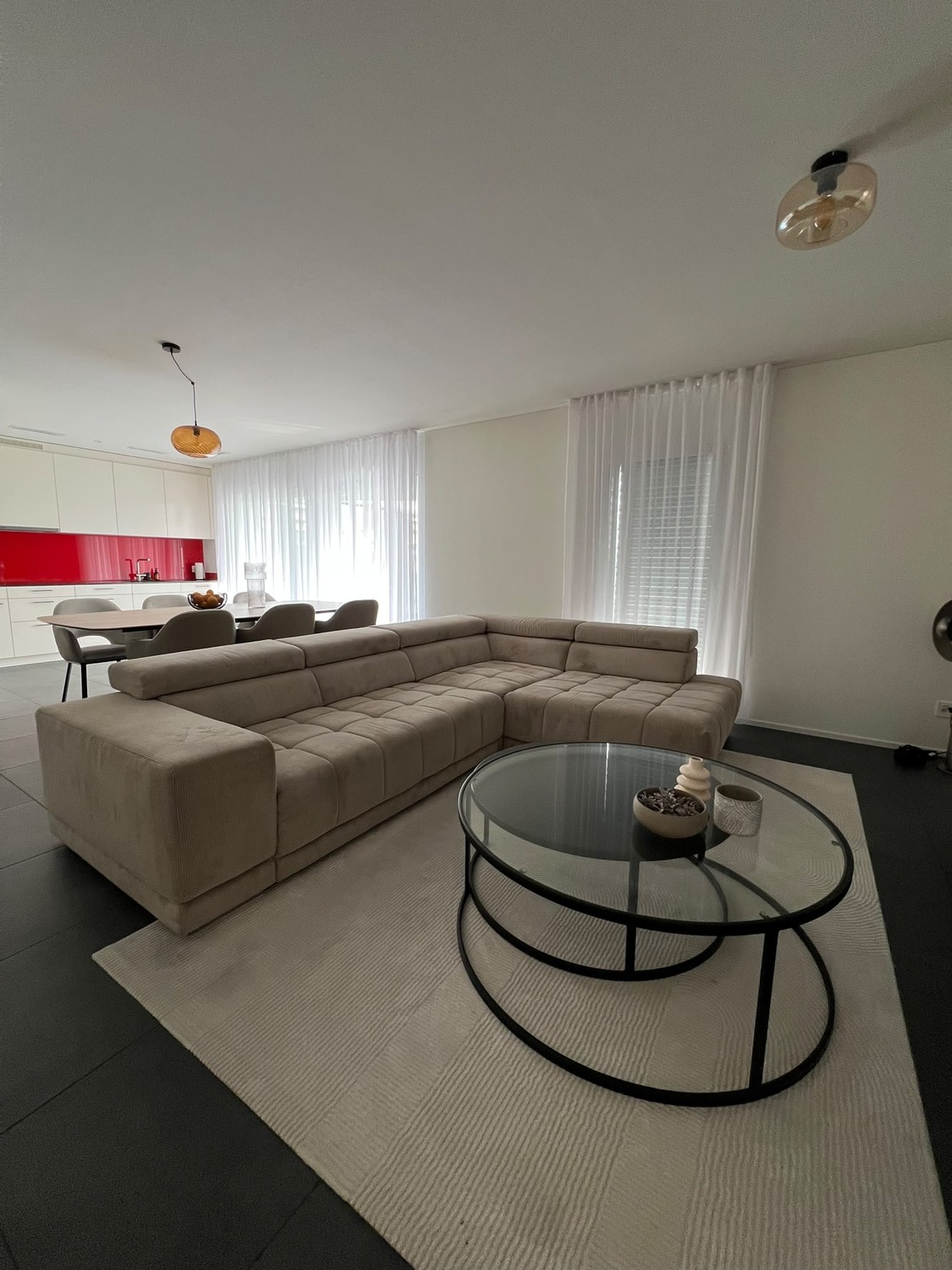 Appartamento di 4 ½ locali, foto 5 di 10