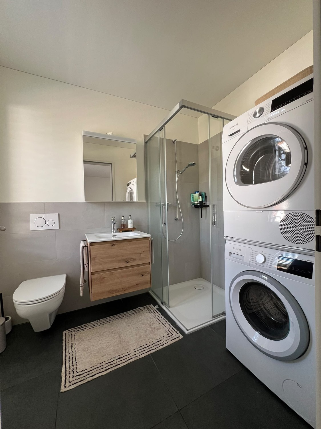 Appartamento di 4 ½ locali, foto 10 di 10