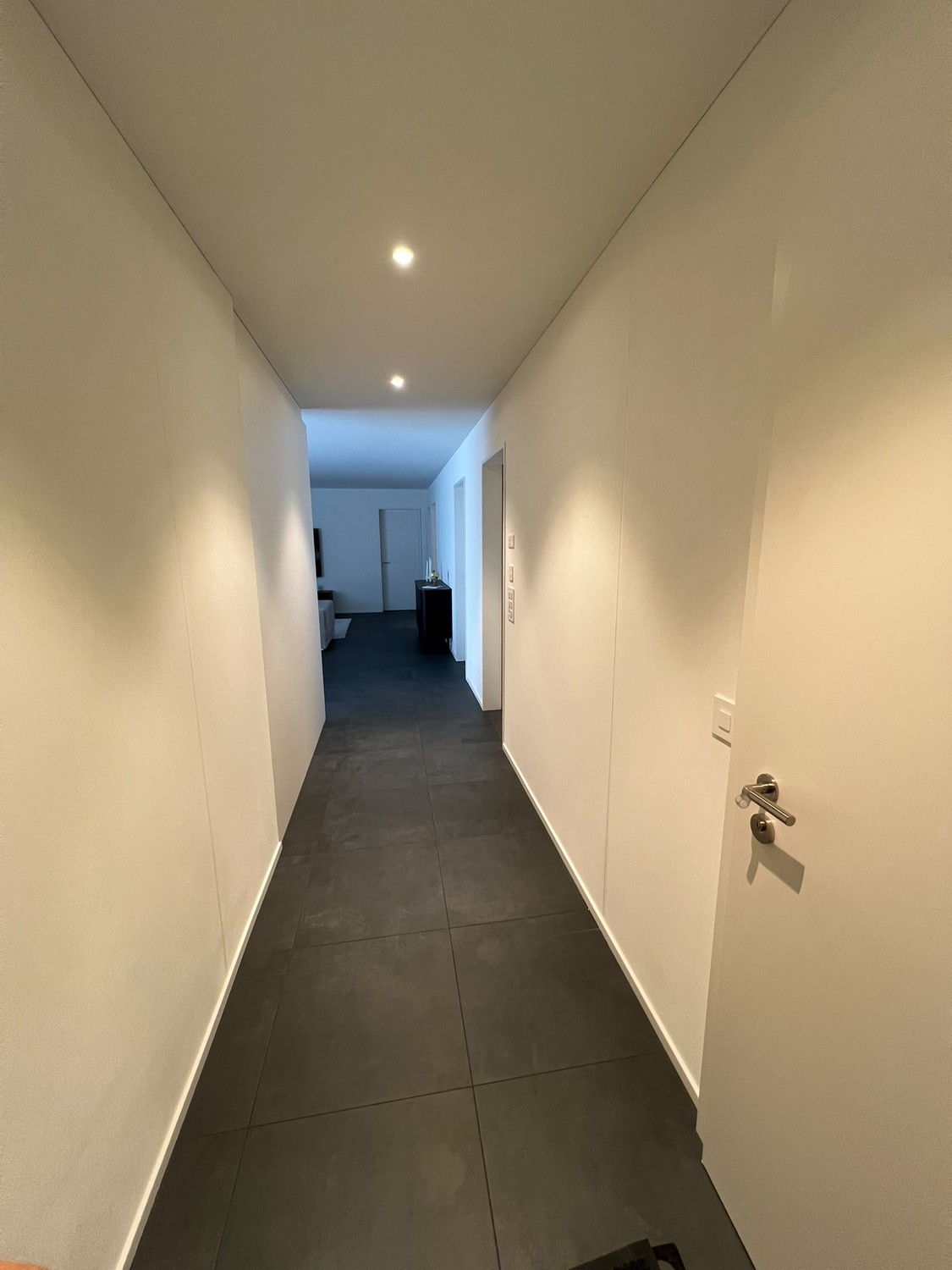 Appartamento di 4 ½ locali, foto 6 di 10
