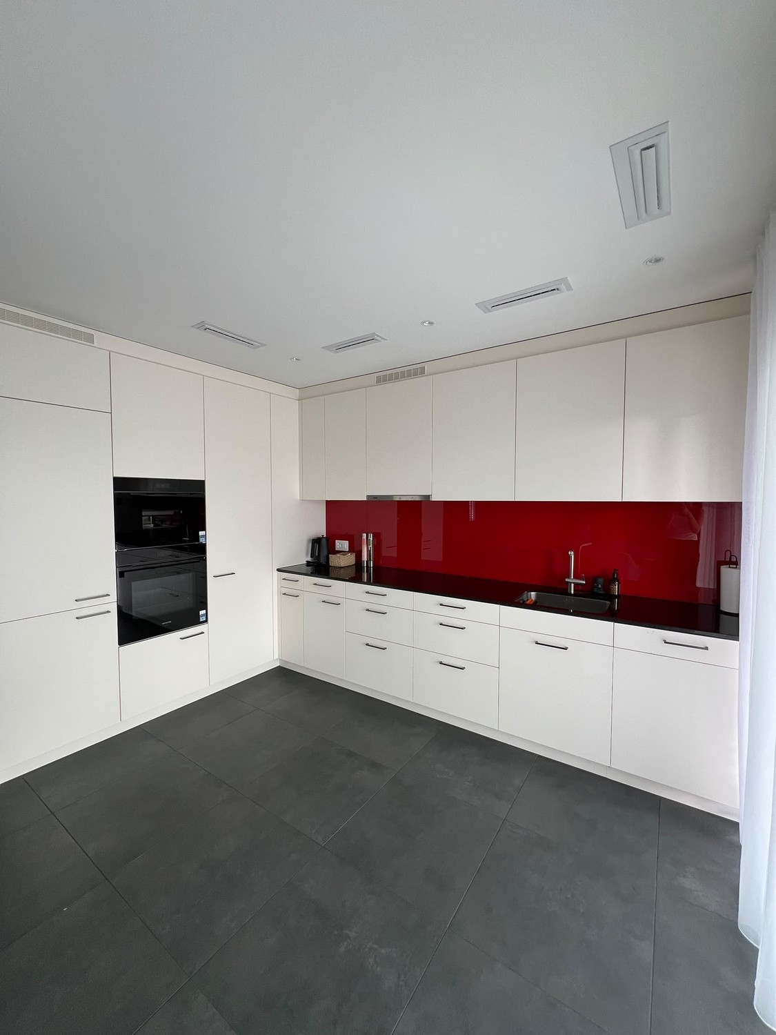 Appartamento di 4 ½ locali, foto 3 di 10