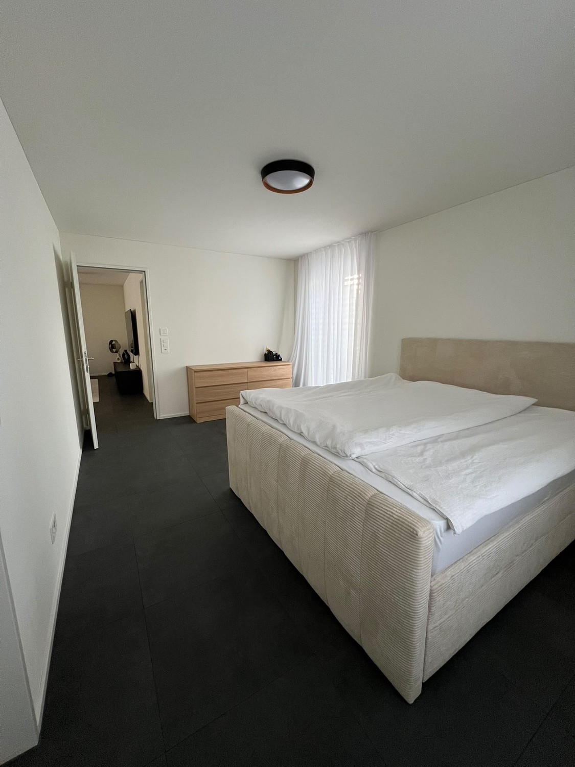 Appartamento di 4 ½ locali, foto 7 di 10