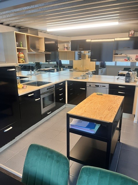 appartamento di 3 locali, foto 3 di 6