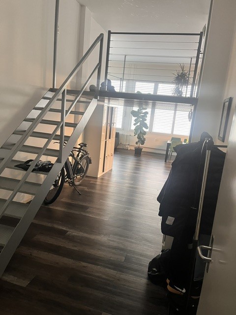 appartamento di 3 locali, foto 1 di 6