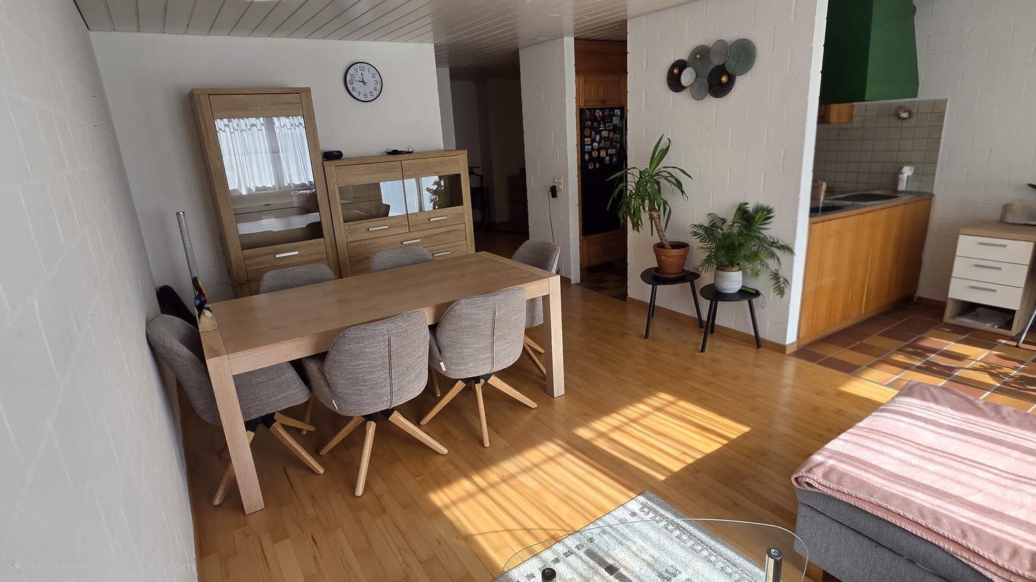 Appartamento di 2 ½ locali, foto 5 di 10