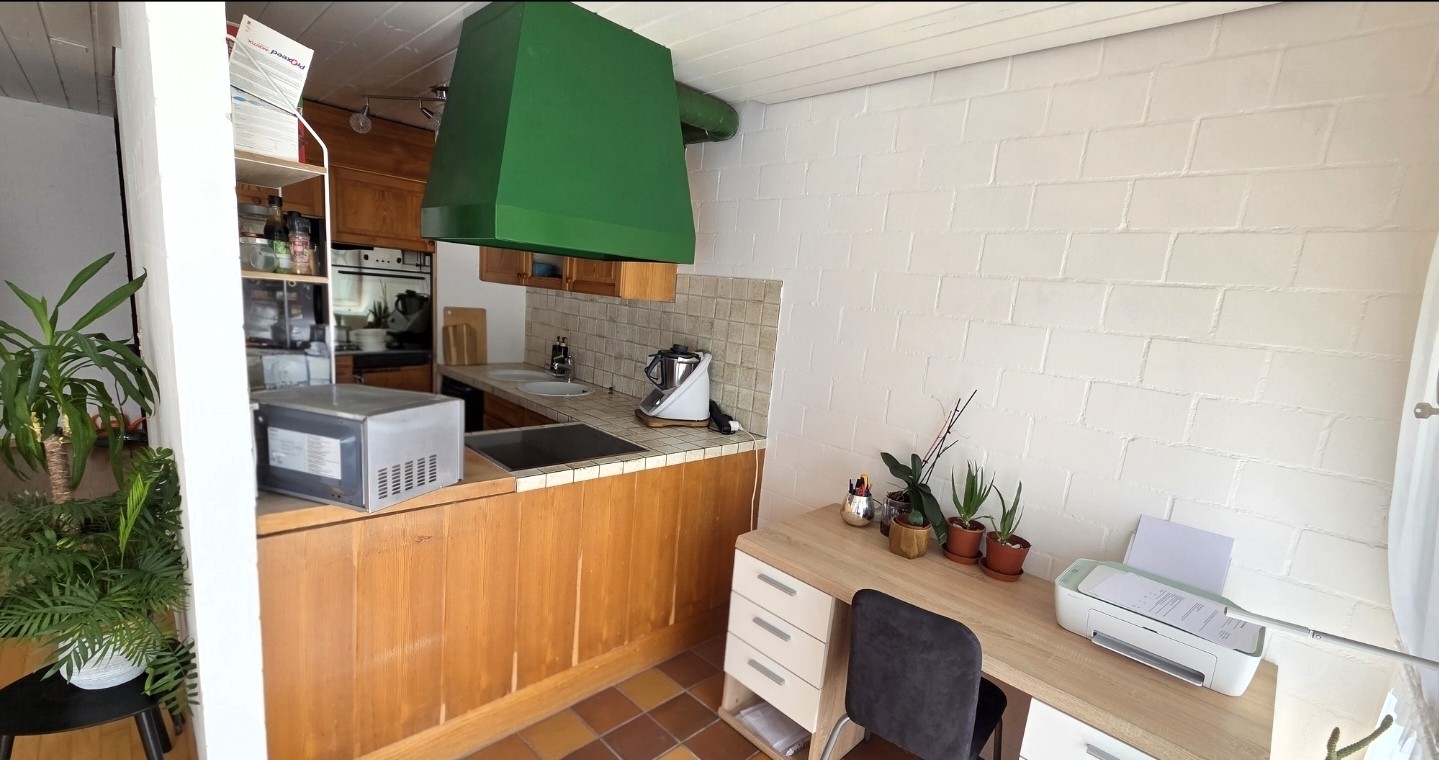 Appartamento di 2 ½ locali, foto 1 di 10